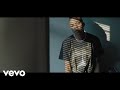 Osome Feyn - Find Me Now