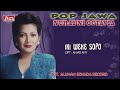 NURAFNI OCTAVIA - IKI WEKE SOPO ( Official Video Lyric ) HD