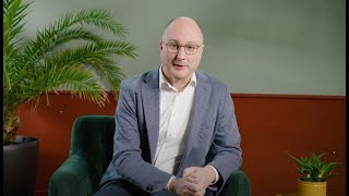Analytics Translator programme