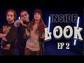Inside LOOK | ep #2