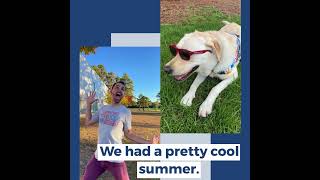 Concord Public Library Year in Review 2022