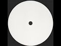 United In Dance - Lift Me Above (Technikore Remix) (Unreleased)