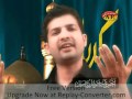 Karbala Ragon Mein Hae - KOMAIL ABBAS Vol. 03, 2010