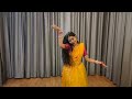 dance video i pyar mil jaye piya ka i प्यार मिल जाए पिया काi teej special dance i by kameshwari sahu