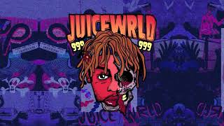 Juice WRLD - Legends (Lofi Remix) *Tribute* 💔