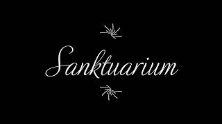 Kontrowersja - Sanktuarium