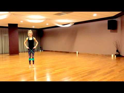Exercise to Improve Dance Leaps and Jumps Exercise to Improve Dance Leaps and Jumps