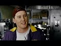 Clerks II (2006) Television Commercial - Movie