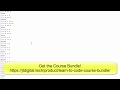 Boolean (True/False) and Comparison Operators | Learn to Code with Python #11