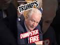 Chris Van Hollen on Trump´s dumpster fire in Iran