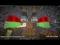 how to make an automatic berry farm donut smp