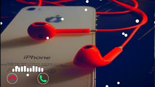 IPhone New phone ringtone |New Hindi love ringtone |Mobile ringtone mp3|Iphone ringtone 2021|Djremix