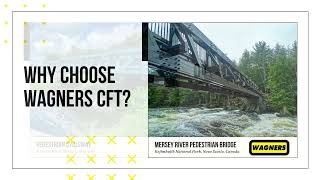 Why Choose Wagners CFT?