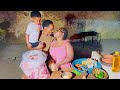 Building a Future in Zimbabwe: Our Journey as Returnees from South Africa #zimbabweanyoutuber #fyp 