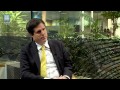 anthony browne on the eu banker bonus cap british bankers association world finance videos