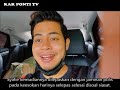 10 kontroversi artis putus tunang