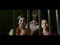 family meets sarbjit in jail sarbjit movie clip aishwarya rai bachchan randeep hooda richa c