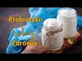 Probiotyki: Nie tylko Stróż Jelit – Odkryj Ich Pełną Moc!