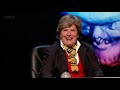 QI s08 e08 XL Hypothetical