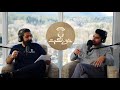 khodcast ep198 law of diminishing return بازدهی نزولی