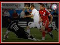 #UnDíaComoHoy: Marco Vélez y Toronto FC jugaron un partido amistoso ante el Real Madrid