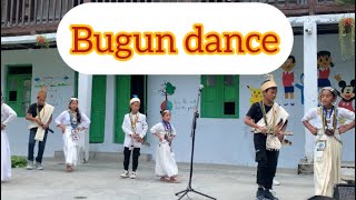 Bugun #traditionaldance#northeastindia