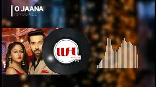 O Jaana Full Audio II WHMediaworks/sanalight hd