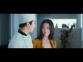 film masak hd cook up a storm subtitle indonesia