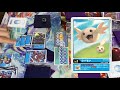 【デジカ】最速はどっちだ！？インペリアルドラモンvs最速ミレニアモン【digimon card game】