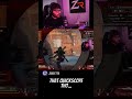 Absolute Chad Wins Unwinnable 1v3 for the DUB! | Apex Legends #Shorts