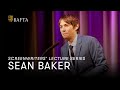 Sean Baker | BAFTA Screenwriters’ Lecture Series