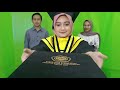 tutorial wisuda virtual 2021