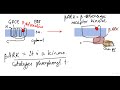 gpcr desensitization