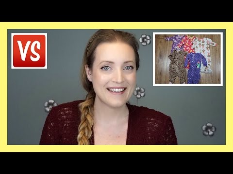How To Sell Baby Clothes Fast On Your Phone! Declutter Time!! | Allison's Journey How To Sell Baby Clothes Fast On Your Phone! Declutter Time!! | Allison's Journey
