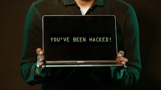 Uber Hacker Has Full Access to Source Code