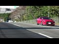 2021 r ｓミーティング搬入 ①r s meeting 2021 nissan gt r