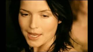 The Corrs   Summer Sunshine HQ Official Music Video
