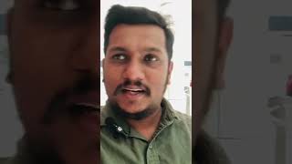 ബാംഗ്ലൂരിലെ ഏറ്റവും വലിയ ഷോപ്പിങ് മാൾ #shorts #viral #trending #shopping #short #video #subscribe