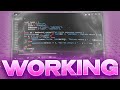 FREE - ROBLOX EXECUTOR - No Key Exploit Working 2026 - 99% UNCs Web Executor (2026)