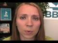 BBB Warning: Scam Targeting Grandparents on the Rise