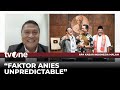 Anies Ikut Kampanye Pram-Doel, Mardani: Kami Kira Netral | AKIM tvOne