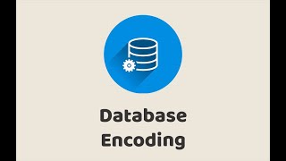 Episode #264 - Database Encoding | Preview