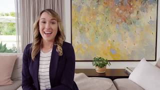 Crime Prevention Month: Products for Smarter Security (HD)