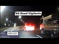 26dec2021 bke #SFE1141Y toyota vios reckless driving cut in and almost hit lorry & cam car