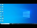 5. Importing A CSV File Into SQL Server