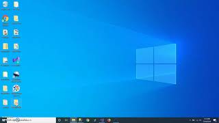 5. Importing A CSV File Into SQL Server