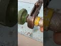 diy plumbing basics amazing solution for sealing metal pipe shorts diy plumbing tips