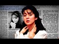 Severed Parts: The Case of Lorena and John Bobbitt