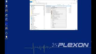 Use Batch File Processing to Perform Sorting, Detect Waveforms, and Apply a Low-cut Filter