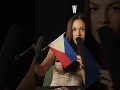 Olivia Rodrigo Performed Her Most Important Concert in Manila | W Magazine